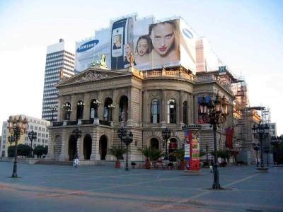 Alte Oper