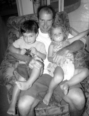 u47/waterhead/medium/34000698.BigDaddyKevinandKiddies.jpg