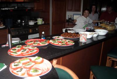 u47/waterhead/medium/34001656.ChefsatitAgain.jpg