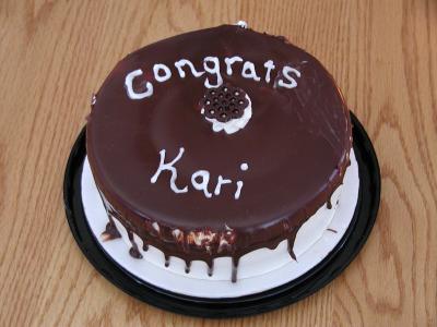 kari-cake.jpg