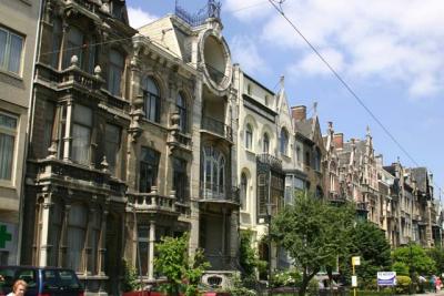 Cogels Osylei