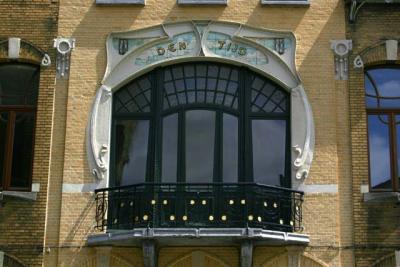 Waterloostraat 59