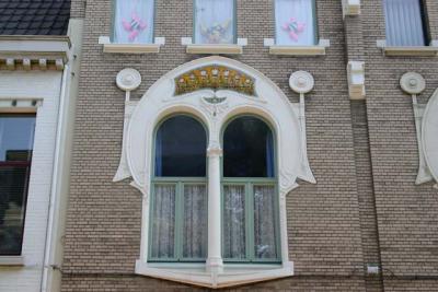 Waterloostraat 59