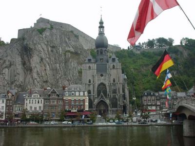 Dinant