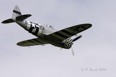 P47-Thunderbolt