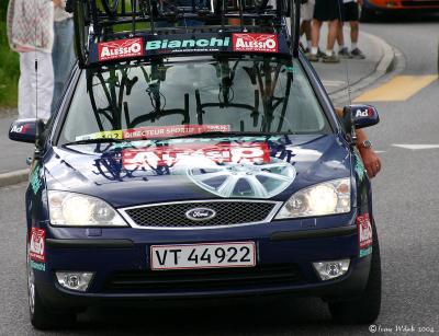 u47/wehire/medium/30507624.034Directeursportive8.jpg
