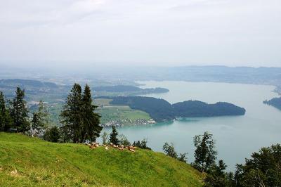 Seebodenalp