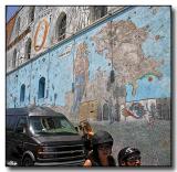 Mural
