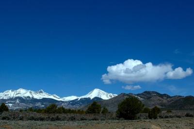 A Little White Cloud.jpg
