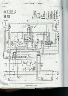 wiring diagram.bmp