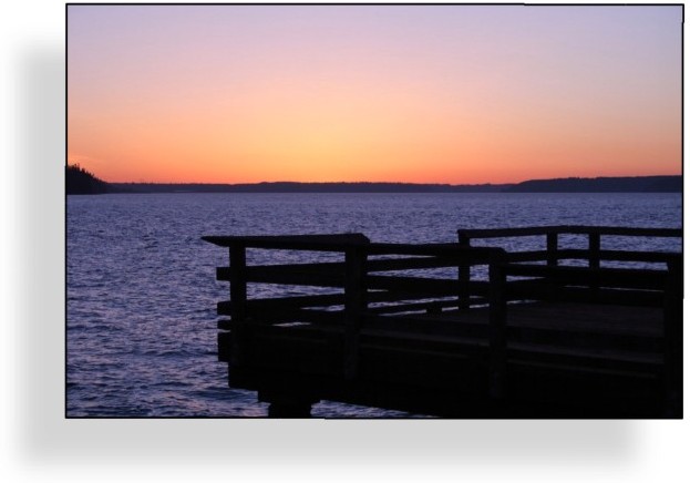 Dock side sunset.jpg