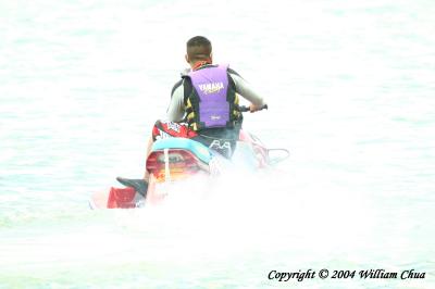 Picture 203 copy.jpg