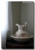 Another Pitcher    /   July 1, 2004