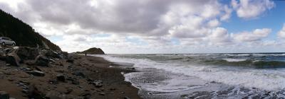 u47/willbakker/medium/30138272.CapeBreton.jpg