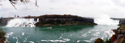 u47/willbakker/medium/30138401.Niagarafalls.jpg