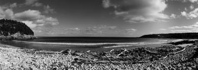 u47/willbakker/medium/30140229.CapeBreton2.jpg