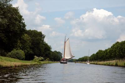 zeilschip2