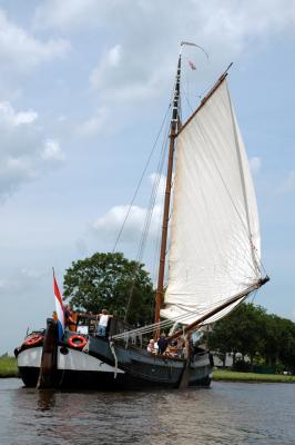 zeilschip3