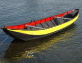 roeiboot