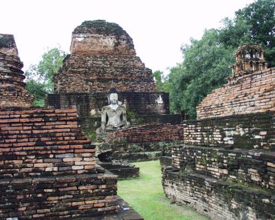 Sukhothai