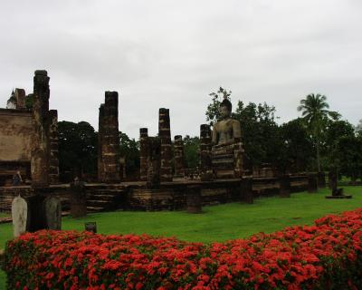 Sukhothai