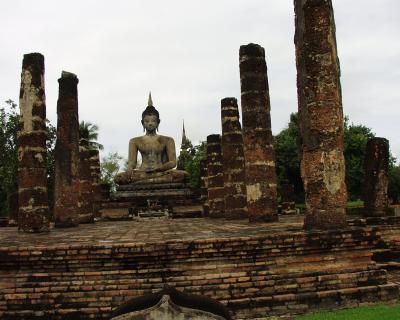 Sukhothai