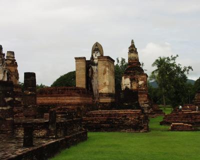 Sukhothai
