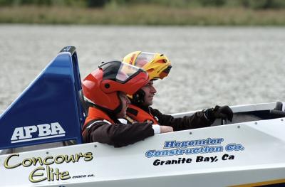 u47/wingspar/medium/30097512.boatrace32_8169.jpg