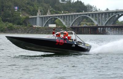 u47/wingspar/medium/30124413.boatrace75_8562.jpg