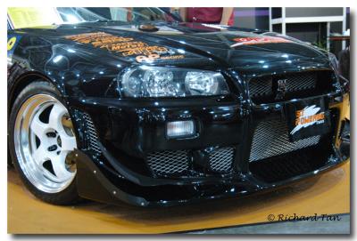 u47/wintersonata/medium/30739948.DreamCars041.jpg