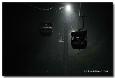 genting_awana_2004
