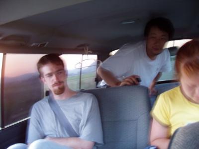 u47/wisefrog/medium/30342049.P6140164.jpg