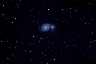 Astrophotos