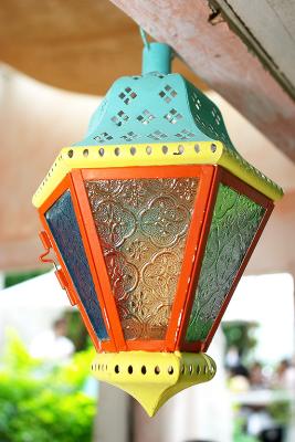 CRW_8889.jpg