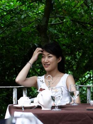 CRW_8920.jpg