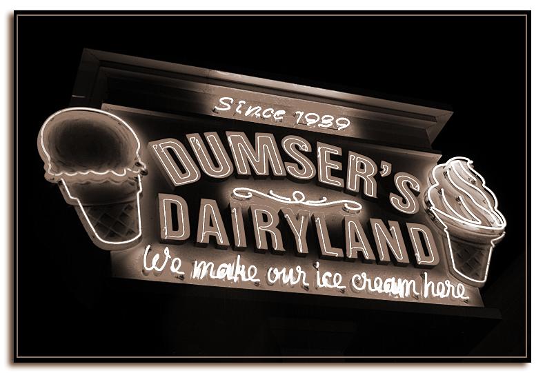 Dumsers-sepia.tif