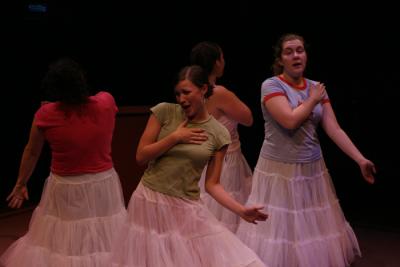 IMG_7933.jpg