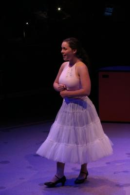 IMG_7955.jpg