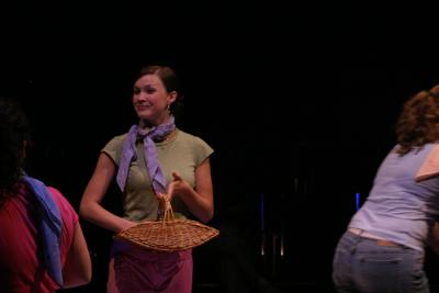 IMG_8000.jpg