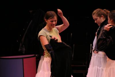 IMG_8179.jpg