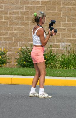 Hot Rod Show