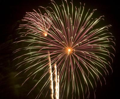 Fireworks2.jpg