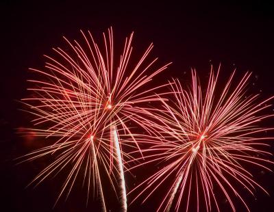 Fireworks4.jpg