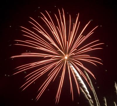 Fireworks5.jpg