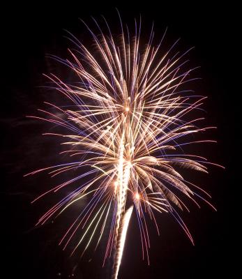 Fireworks6.jpg
