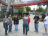 Dorneypark.jpg