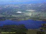 Shelburne Pond 2