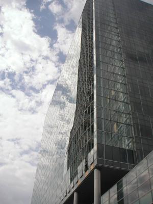 PICT0003.JPG