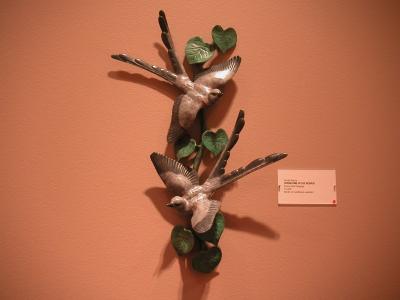 PICT0009.JPG