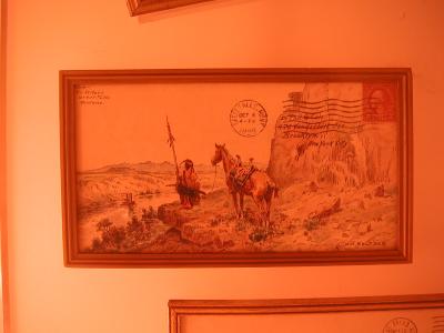 PICT0022.JPG